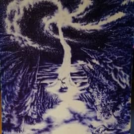 По ту сторону света