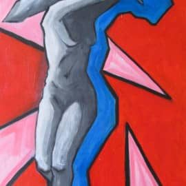 "Безысходность"