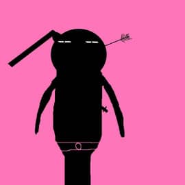 Без названия