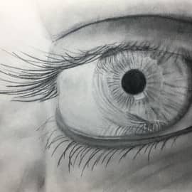 Всевидящее око 