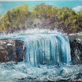 DSCN3007Водопад.