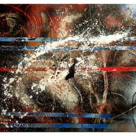 Марс - ближе чем ты .