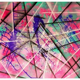 Бермуды: нежность