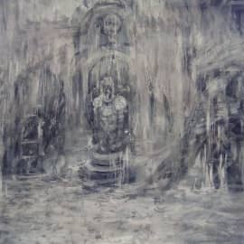 Трудно быть богом