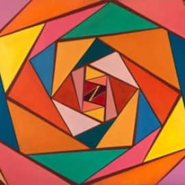 Заветное желание/тайна колыбели