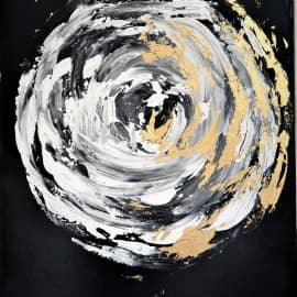 Вдохновение