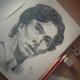 Рина, сюжет 2