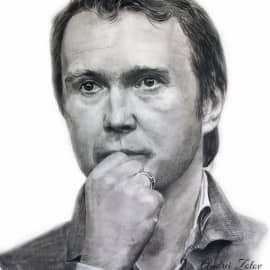 Евгений Миронов 