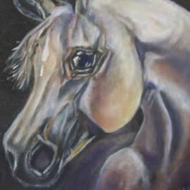 GuD6Wo10aP0Арабчик.