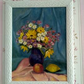 IMG_20170613_075515_HDR