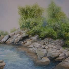 У берегов Греции 2