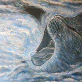 Спокойной ночи