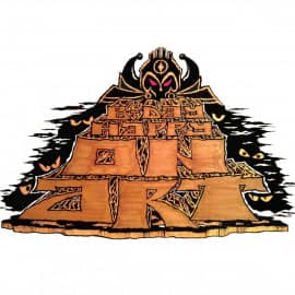 СТИЛЬ  THE STYLE, сюжет 2