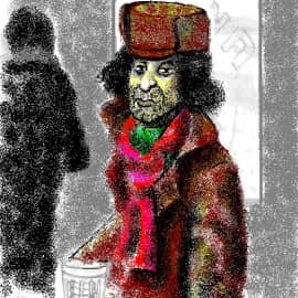 ИЛЛЮСТРАТОР