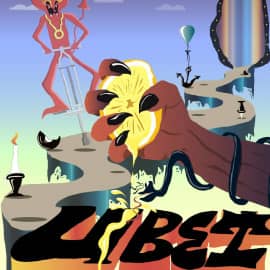 ЛИМОННЫЙ СОК | LEMON JUICE