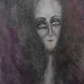 Лицо, сюжет 3