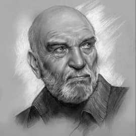 Памяти А.В.Петренко