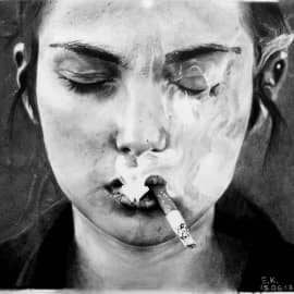 IMG-7036cd79045bfc75f6922f33556f9485-V