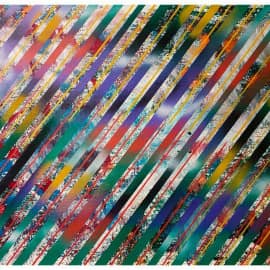 Совместимость