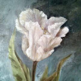 Подарок для снохи