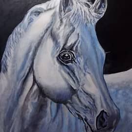 DSCN3107  Чемпионка.