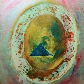 Портал в новое!