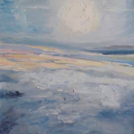 Впечатление №1