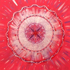 Привлечение любви