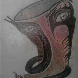 ЛИЦО ЭРДОГАНА. 