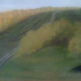 Дорога домой