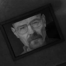 Хайзенберг