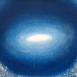 Источник света