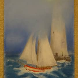 Возвращение в реальность 2