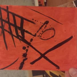 Душа дьявола