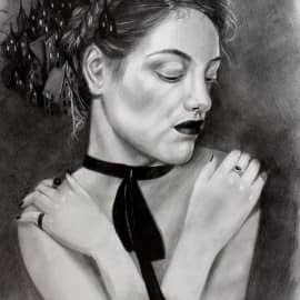 Острые мысли