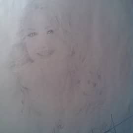 Просто рисунок 3