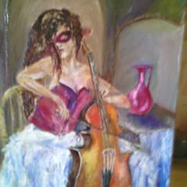 Карнавал: соблазн