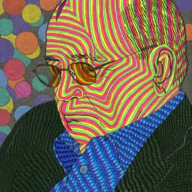 Думы - тяжкая ноша