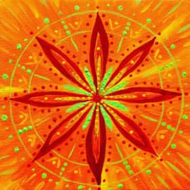 Инстинкт продолжения рода