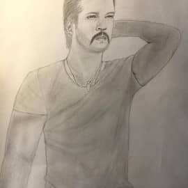 Бурак Озчивит 