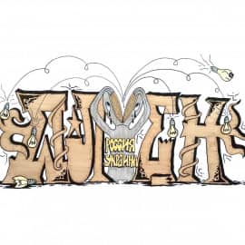 ДЛЯ OPEN | FOR OPEN