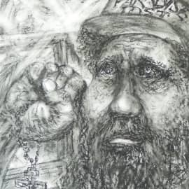 Paradise Lost_рассказ  Верую