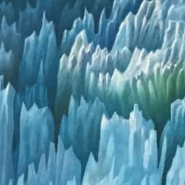 Холодное эхо