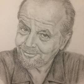 Графика и рисунок