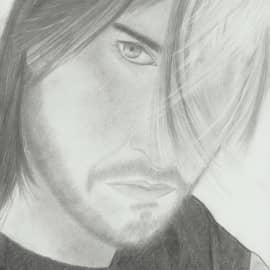 IMG_20151228_175640_42