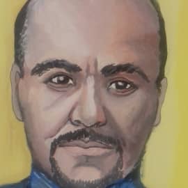 Михаил Джекович