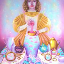 Все по рецепту