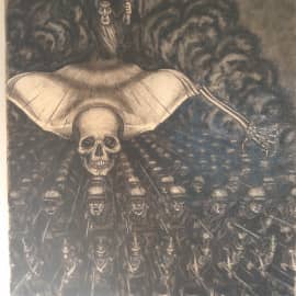 Апокалипсис