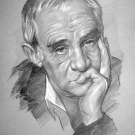 Воспоминания