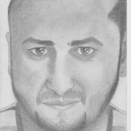 IMG_20151228_175521_12